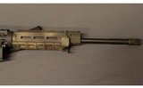 SIG Sauer~No Marked Model~5.56 NATO - 3 of 5