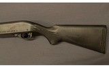 Remington~870 Super Magnum~12 Gauge - 5 of 7