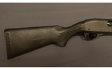 Remington~870 Super Magnum~12 Gauge - 2 of 7