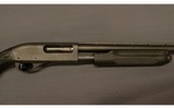 Remington~870 Super Magnum~12 Gauge - 3 of 7