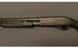 Remington~870 Super Magnum~12 Gauge - 6 of 7