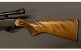 Winchester~190~22 Long/Long Rifle - 5 of 7