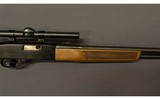 Winchester~190~22 Long/Long Rifle - 3 of 7