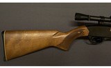 Winchester~190~22 Long/Long Rifle - 2 of 7