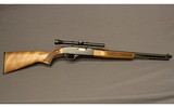 Winchester~190~22 Long/Long Rifle - 1 of 7