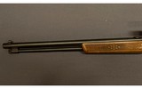 Winchester~190~22 Long/Long Rifle - 7 of 7