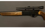 Winchester~190~22 Long/Long Rifle - 6 of 7