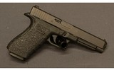 Glock~41 Gen 4~45 ACP - 2 of 2