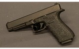 Glock~41 Gen 4~45 ACP - 1 of 2