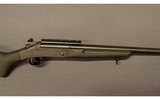 New England Firearms~SB2~243 Winchester - 3 of 7