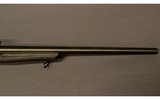 New England Firearms~SB2~243 Winchester - 4 of 7