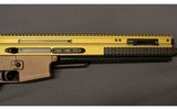 FN~Scar 20 S~7.62x51 NATO - 3 of 7