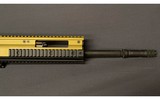 FN~Scar 20 S~7.62x51 NATO - 4 of 7