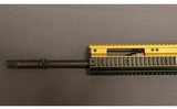 FN~Scar 20 S~7.62x51 NATO - 7 of 7