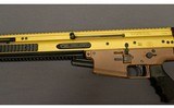 FN~Scar 20 S~7.62x51 NATO - 6 of 7