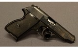 FEG~PMK-380~380 Auto - 2 of 2