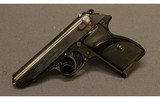 FEG~PMK-380~380 Auto - 1 of 2