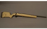 Remington~700 AAC-SD~6.5 Creedmoor