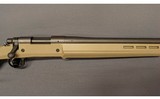 Remington~700 AAC-SD~6.5 Creedmoor - 3 of 7