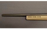 Remington~700 AAC-SD~6.5 Creedmoor - 7 of 7