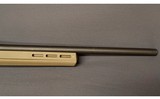 Remington~700 AAC-SD~6.5 Creedmoor - 4 of 7