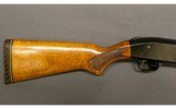 Mossberg~500A~12 Gauge - 2 of 7