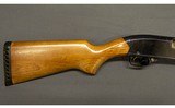 Winchester~120~12 Gauge - 2 of 7