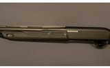 Winchester~SX4~12 Gauge - 6 of 7