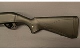 Winchester~SX4~12 Gauge - 5 of 7