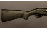 Winchester~SX4~12 Gauge - 2 of 7