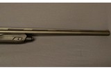 Winchester~SX4~12 Gauge - 4 of 7