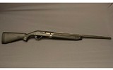 Winchester~SX4~12 Gauge - 1 of 7