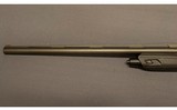 Winchester~SX4~12 Gauge - 7 of 7