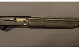 Winchester~SX4~12 Gauge - 3 of 7