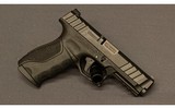 Stoeger~STR-9~9 mm - 2 of 2