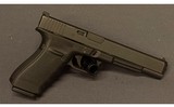 Glock~40 Gen 4~10 mm - 2 of 2