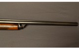 Remington~31~12 Gauge - 4 of 7