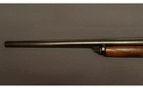 Remington~31~12 Gauge - 7 of 7