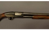 Remington~31~12 Gauge - 3 of 7