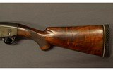 Remington~31~12 Gauge - 5 of 7