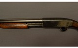 Remington~31~12 Gauge - 6 of 7