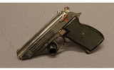 Astra~Constable~380 ACP - 1 of 2