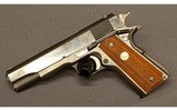 Colt~Government~45 Auto - 1 of 2