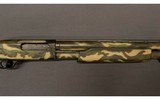 Mossberg~835~12 Gauge - 3 of 7