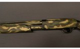 Mossberg~835~12 Gauge - 6 of 7