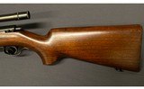 Winchester~75~22 Long Rifle - 5 of 7