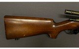 Winchester~75~22 Long Rifle - 2 of 7