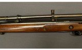 Winchester~75~22 Long Rifle - 6 of 7