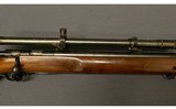 Winchester~75~22 Long Rifle - 3 of 7