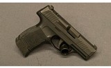 SIG Sauer~P365~380 Auto - 2 of 2